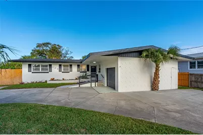 109 Standish Drive, Ormond Beach, FL 32176 - Photo 2