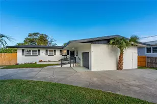 109 Standish Dr, Ormond Beach, FL 32176 - Photo 2