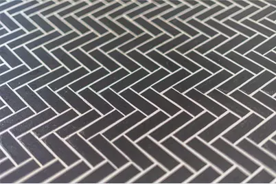 109 Standish Drive, Ormond Beach, FL 32176 - Photo 36