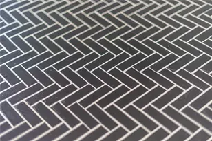 109 Standish Dr, Ormond Beach, FL 32176 - Photo 36