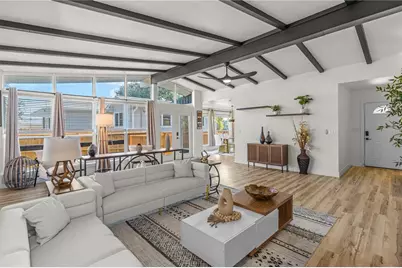 109 Standish Drive, Ormond Beach, FL 32176 - Photo 18