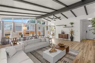 109 Standish Dr, Ormond Beach, FL 32176 - Photo 18