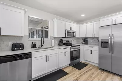 109 Standish Drive, Ormond Beach, FL 32176 - Photo 24