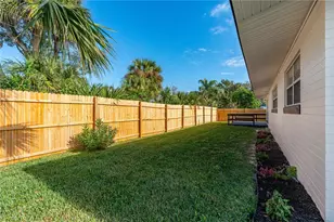 109 Standish Dr, Ormond Beach, FL 32176 - Photo 8