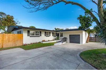 109 Standish Drive, Ormond Beach, FL 32176 - Photo 1