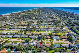 109 Standish Dr, Ormond Beach, FL 32176 - Photo 42