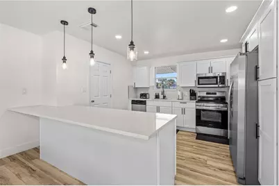 109 Standish Drive, Ormond Beach, FL 32176 - Photo 22