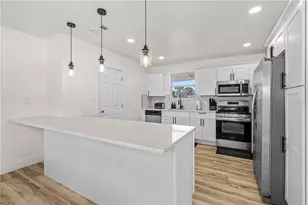 109 Standish Dr, Ormond Beach, FL 32176 - Photo 22