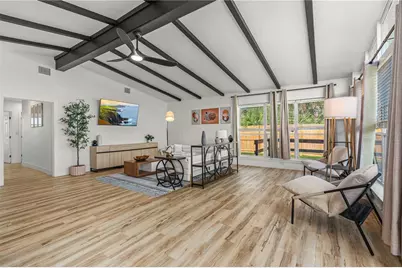 109 Standish Drive, Ormond Beach, FL 32176 - Photo 14