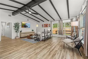 109 Standish Dr, Ormond Beach, FL 32176 - Photo 14