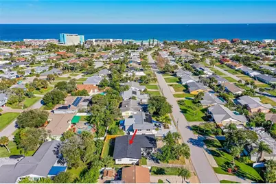 109 Standish Drive, Ormond Beach, FL 32176 - Photo 40