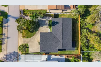 109 Standish Drive, Ormond Beach, FL 32176 - Photo 38