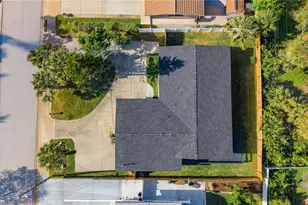 109 Standish Dr, Ormond Beach, FL 32176 - Photo 38