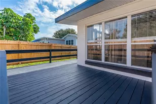 109 Standish Dr, Ormond Beach, FL 32176 - Photo 6