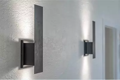 109 Standish Drive, Ormond Beach, FL 32176 - Photo 10