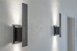 109 Standish Dr, Ormond Beach, FL 32176 - Photo 10