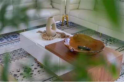 109 Standish Drive, Ormond Beach, FL 32176 - Photo 12