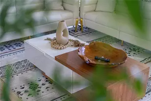 109 Standish Dr, Ormond Beach, FL 32176 - Photo 12