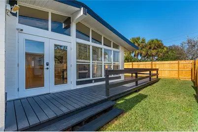 109 Standish Drive, Ormond Beach, FL 32176 - Photo 4