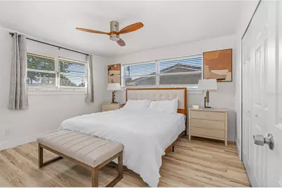 109 Standish Drive, Ormond Beach, FL 32176 - Photo 26