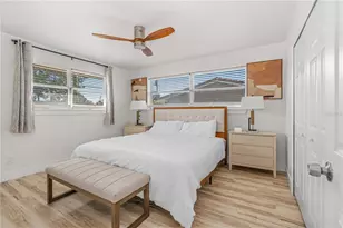 109 Standish Dr, Ormond Beach, FL 32176 - Photo 26