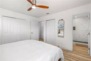 109 Standish Dr, Ormond Beach, FL 32176 - Photo 28