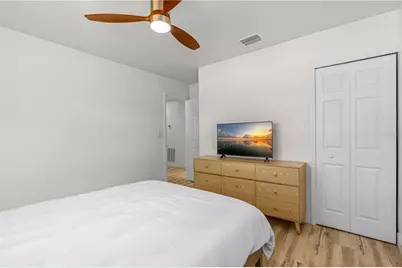 109 Standish Drive, Ormond Beach, FL 32176 - Photo 32