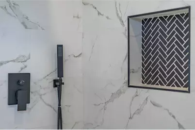 109 Standish Drive, Ormond Beach, FL 32176 - Photo 30