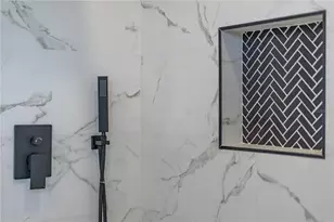 109 Standish Dr, Ormond Beach, FL 32176 - Photo 30