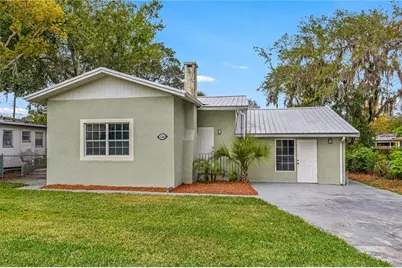 1144 Hillcrest Drive, Daytona Beach, FL 32114 - Photo 4