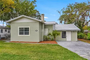 1144 Hillcrest Dr, Daytona Beach, FL 32114 - Photo 4