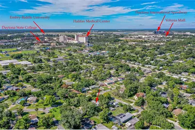 1144 Hillcrest Drive, Daytona Beach, FL 32114 - Photo 70