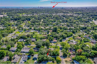 1144 Hillcrest Drive, Daytona Beach, FL 32114 - Photo 68