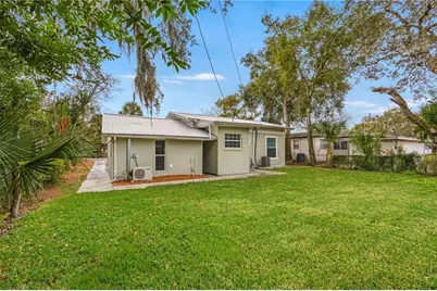 1144 Hillcrest Drive, Daytona Beach, FL 32114 - Photo 8