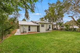 1144 Hillcrest Dr, Daytona Beach, FL 32114 - Photo 8