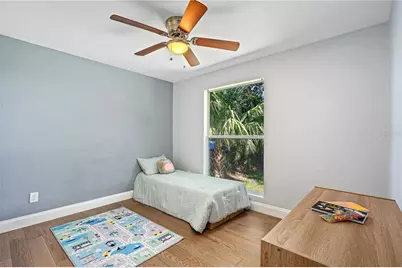 1144 Hillcrest Drive, Daytona Beach, FL 32114 - Photo 26