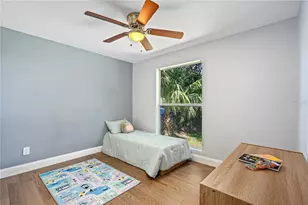 1144 Hillcrest Dr, Daytona Beach, FL 32114 - Photo 26