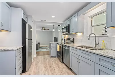 1144 Hillcrest Drive, Daytona Beach, FL 32114 - Photo 16