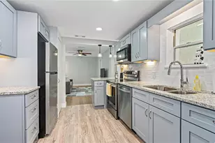 1144 Hillcrest Dr, Daytona Beach, FL 32114 - Photo 16