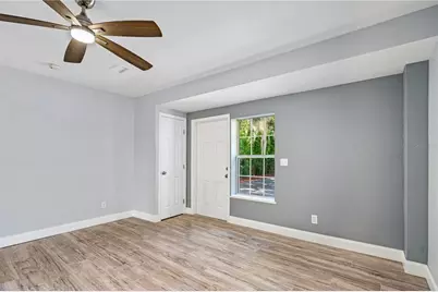 1144 Hillcrest Drive, Daytona Beach, FL 32114 - Photo 44