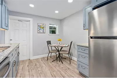 1144 Hillcrest Drive, Daytona Beach, FL 32114 - Photo 20