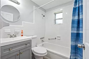 1144 Hillcrest Dr, Daytona Beach, FL 32114 - Photo 50