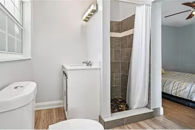 1144 Hillcrest Drive, Daytona Beach, FL 32114 - Photo 36