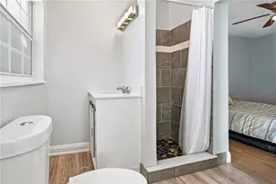 1144 Hillcrest Dr, Daytona Beach, FL 32114 - Photo 36