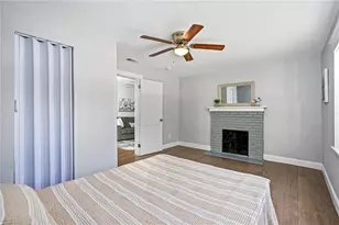 1144 Hillcrest Dr, Daytona Beach, FL 32114 - Photo 24