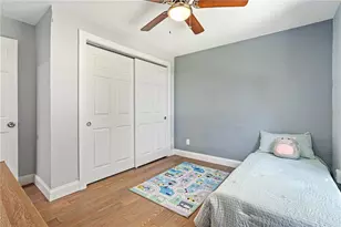 1144 Hillcrest Dr, Daytona Beach, FL 32114 - Photo 28