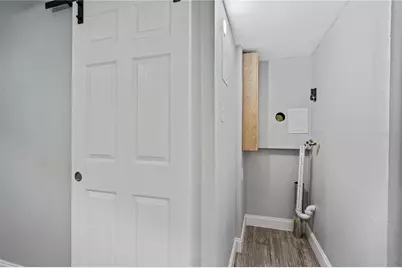 1144 Hillcrest Drive, Daytona Beach, FL 32114 - Photo 56