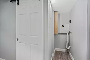 1144 Hillcrest Dr, Daytona Beach, FL 32114 - Photo 56