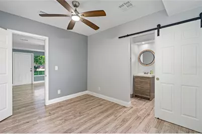 1144 Hillcrest Drive, Daytona Beach, FL 32114 - Photo 52