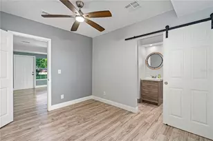 1144 Hillcrest Dr, Daytona Beach, FL 32114 - Photo 52